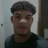 ailan.veiga