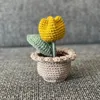 yarnandcharmbychen