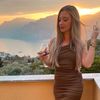 sofiayuri11