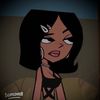 belov3d.soul126