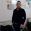 giusue3