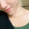 user2480192238769