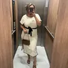 positivegirlfati9