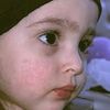 saja.khaled.al