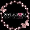 duygusuzkalbim2