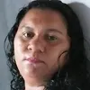 genilza.da.silva42