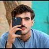 313.group.foll.kha