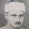 .mahmoud.nasser