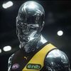 kobe.goldman0