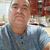 fredyy.aguayo