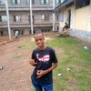 efid.michael