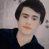 user28448478774498