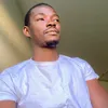 intouchable2244