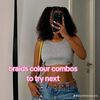 justtt_pamel.aa
