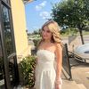 itz_brooke1011