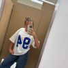 emmajensen315