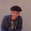 user4481191424059