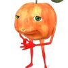 dhgfgjgggj5357734