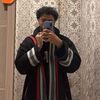 yasox127