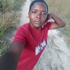 meggiechipunza