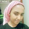 user99242085761634