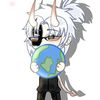 luckkaito
