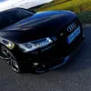 s8_audidevil0