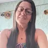 lema.gonalves