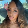 zariahmarilee