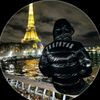 xxm4_gorillaxxp9top03