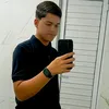 kaio.r4