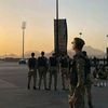 lm_94_