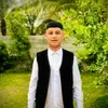 user80430581940273