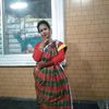 sahida.bagom93
