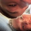 melly_belly05