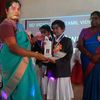 pradhap3544