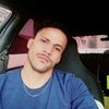 mamadou.mohamed60
