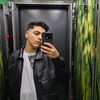 zubeyir_dnmz7