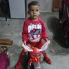 user2631337022951