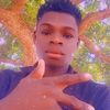 user9478109902373