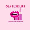 glossglowbyolaluxe
