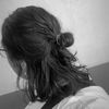 malaak_bz