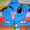 niki.biki374