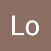 lok8108