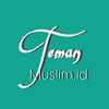 teman_muslim.id ✨🕊️