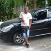 everaldo.martins15