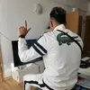 mallorcamallorca41