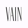 VAIN
