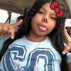 beautifulgirl88933