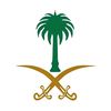 yasmine.mohammed66